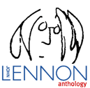 Buy: Lennon Anthology